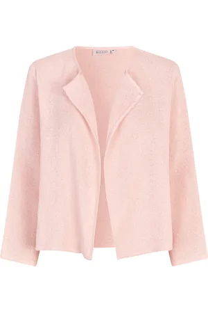 Masai Blazer 