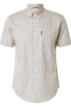 Ben Sherman Skjorte