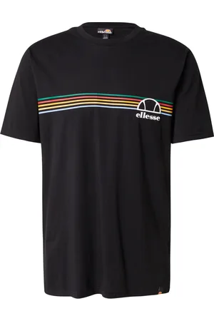Ellesse Bluser & t-shirts
