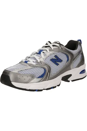 New Balance Sneaker low 