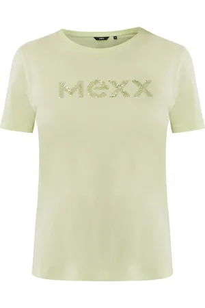 Mexx Shirts 