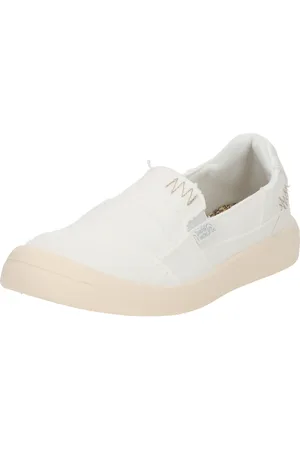 Blowfish Slip On
