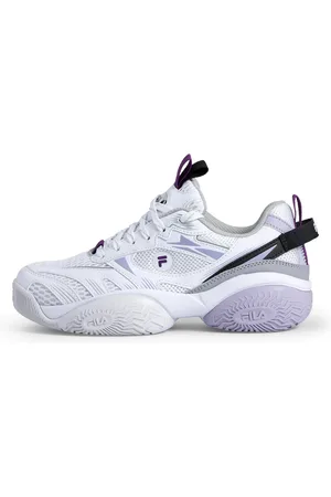 Fila Sneaker low