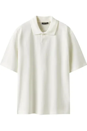 NAME IT Shirts