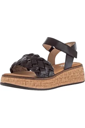 Gabor Sandaler 