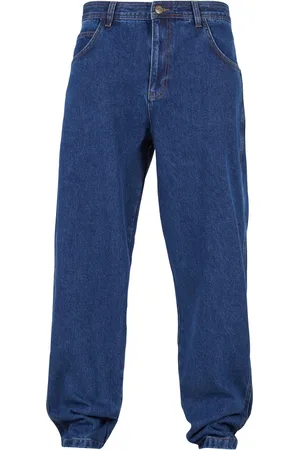 DEF Jeans