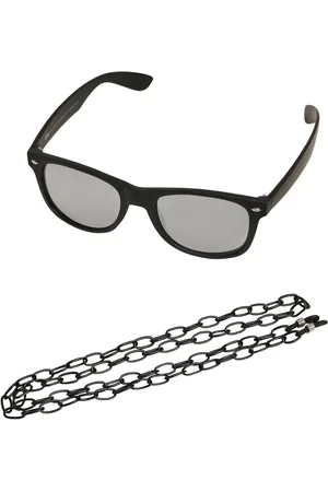 Urban classics Solbriller 