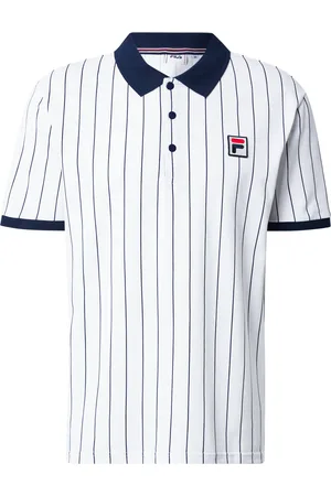 Fila Bluser & t-shirts 