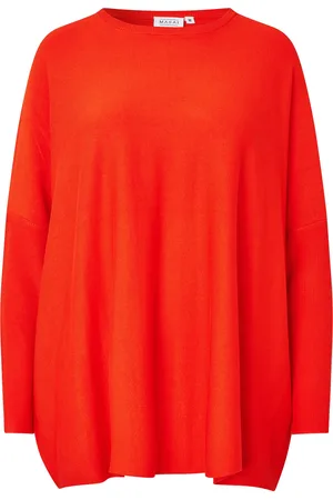 Masai Pullover 
