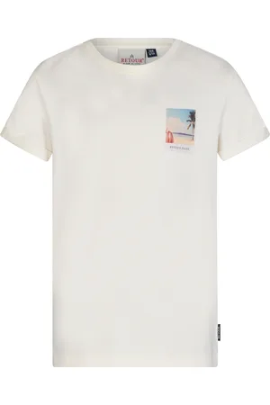 Retour Shirts 