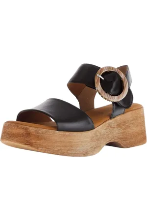 Gabor Sandaler