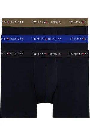 Tommy Hilfiger Boksershorts 