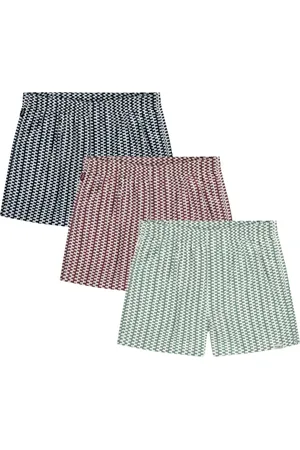 Pockies Boksershorts