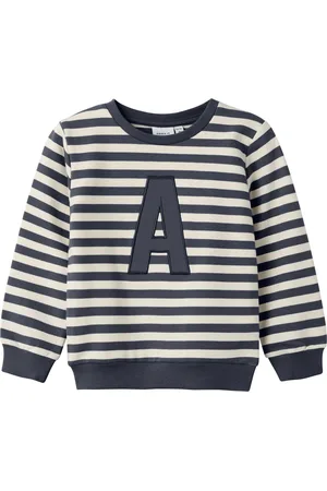 NAME IT Sweatshirt