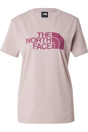 The North Face Shirts
