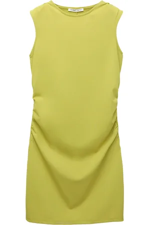 Pull&Bear Kjole