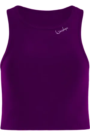 Winshape Sportsoverdel 