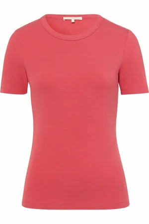 Les Lunes Shirts 
