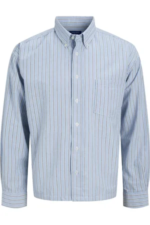 JACK & JONES Skjorte 