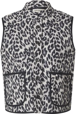Lollys Laundry Vest 