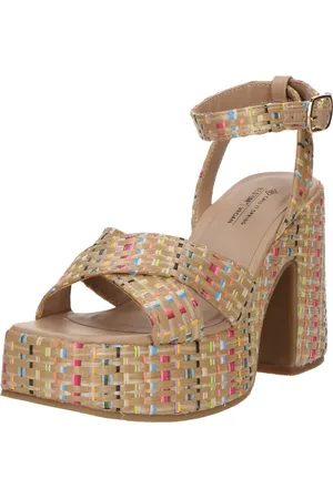 Call it Spring Sandaler med rem 