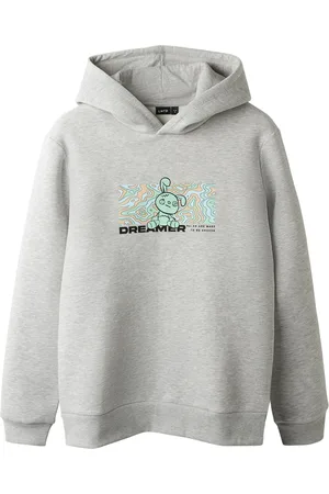 NAME IT Sweatshirt