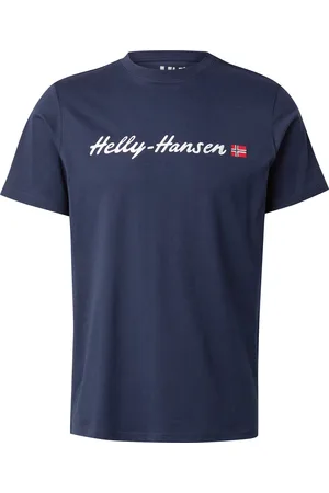 Helly Hansen Bluser & t-shirts 