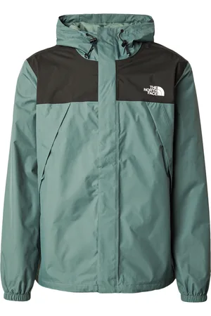 The North Face Udendørsjakke 