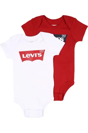 Levi