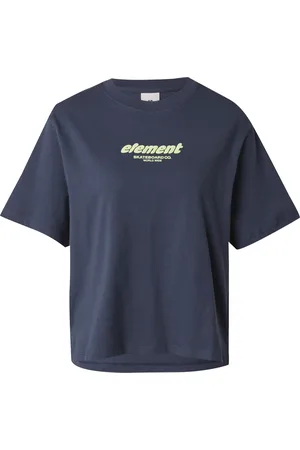 Element Shirts 