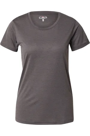 CMP Funktionsbluse