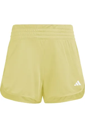 adidas Sportsbukser 
