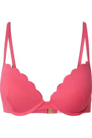 Hunkemöller Bikinioverdel