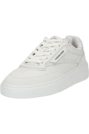 Copenhagen Shoes Sneaker low