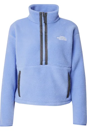 The North Face Pullover 