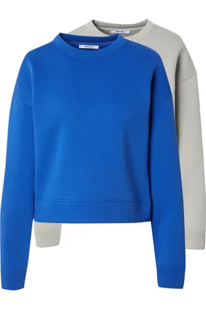 ABOUT YOU Sweatshirt 