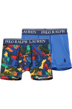 Ralph Lauren Underbukser