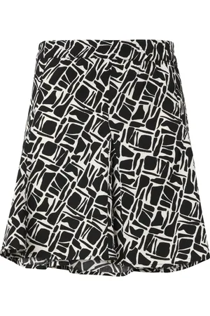VERO MODA Nederdel 