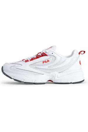 Fila Sneaker low
