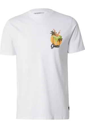 Guess Bluser & t-shirts 