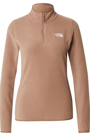 The North Face Sportspullover 