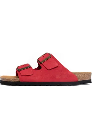 Bayton Pantoletter 
