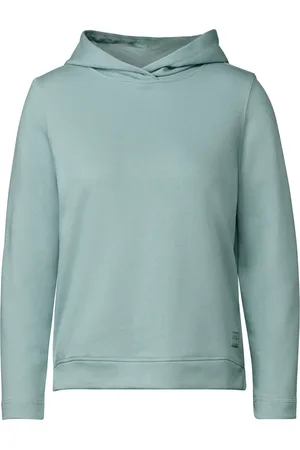 CECIL Sweatshirt