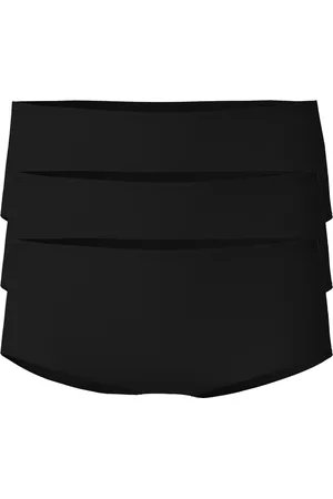 Calida Panty