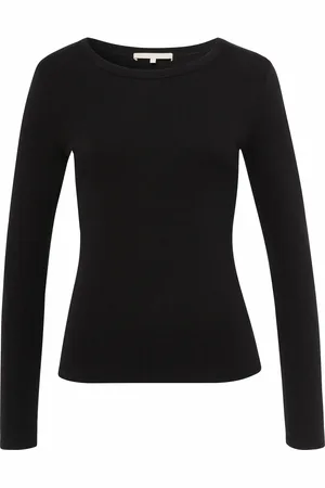 Les Lunes Shirts