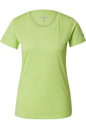 CMP Funktionsbluse