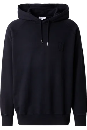 Norse projects Sweatshirt 