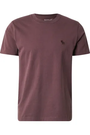 Abercrombie & Fitch Bluser & t-shirts