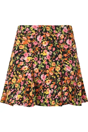 VERO MODA Nederdel 