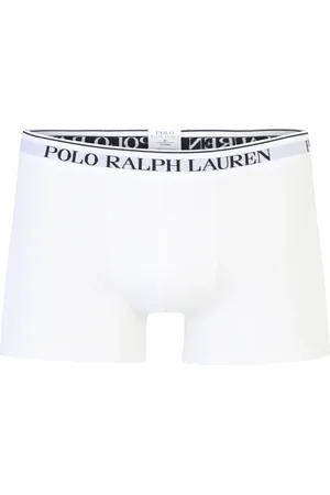 Ralph Lauren Boksershorts 